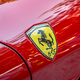 Illustration for article titled What Its Like To Drive Your First Ferrari